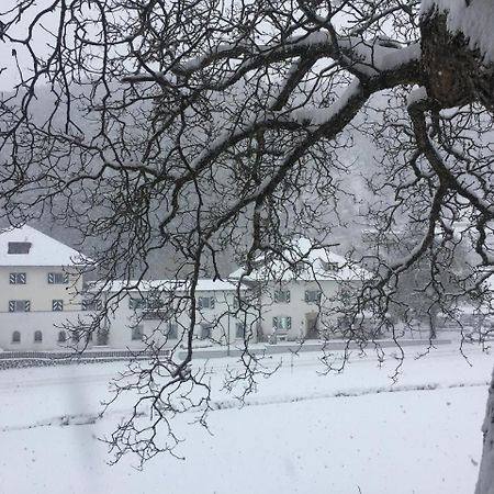 Sporthotel Spoegler Collalbo Esterno foto