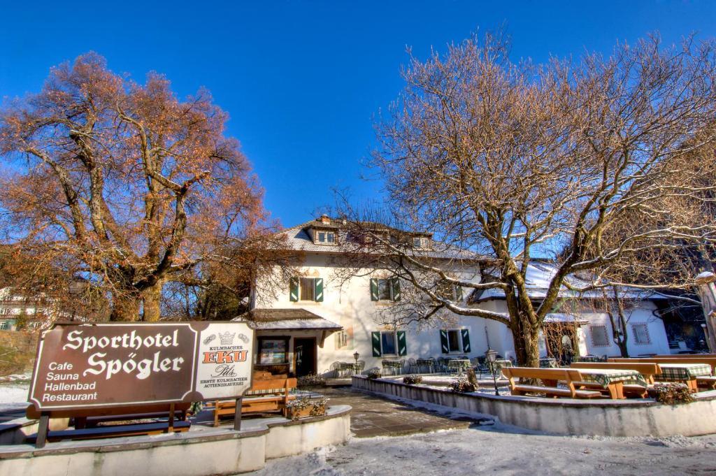 Sporthotel Spoegler Collalbo Esterno foto