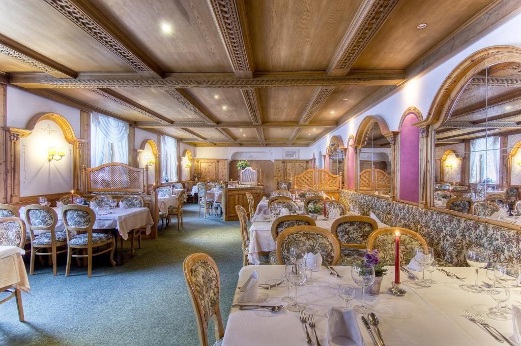 Sporthotel Spoegler Collalbo Esterno foto